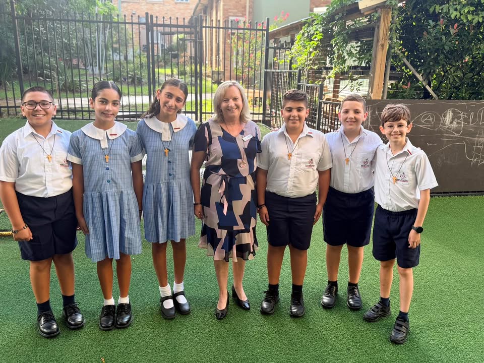 648316597298135_1541626511300468-1