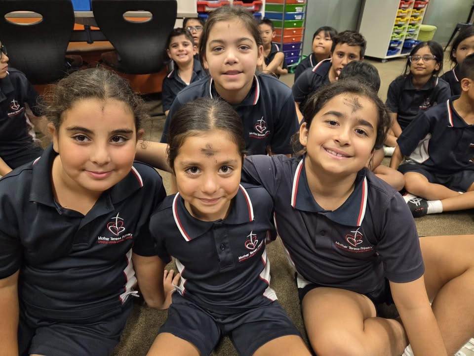 648316597298135_1542673631195756-1