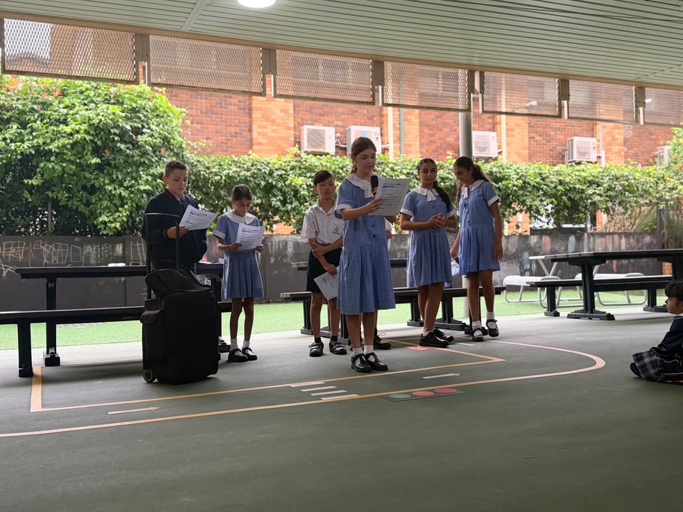 648316597298135_1543594904436962-1