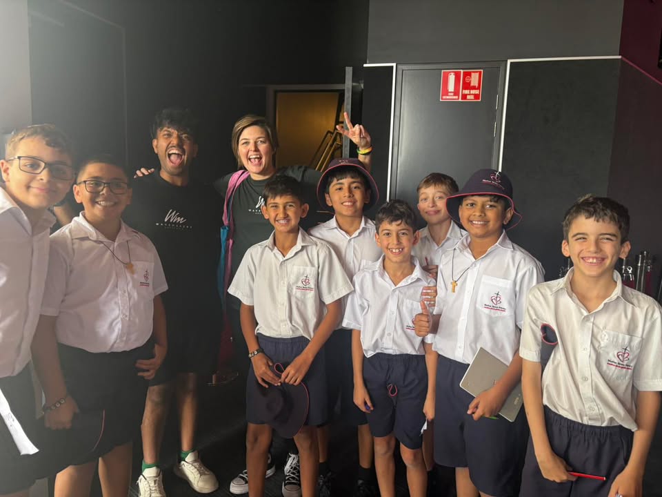 648316597298135_1546624577467328-1