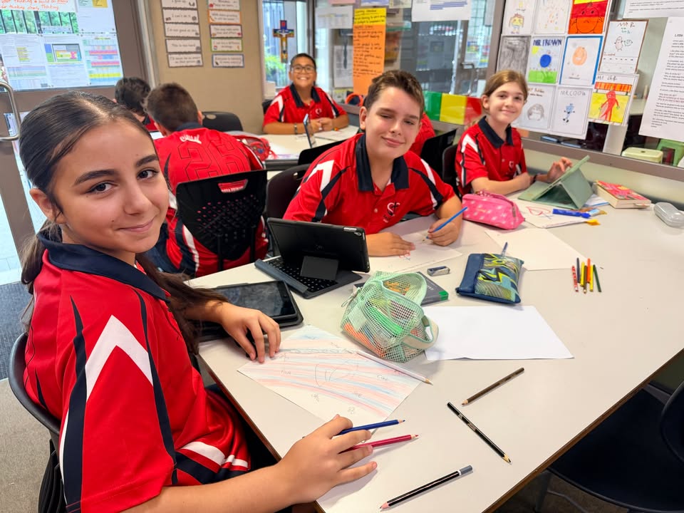 648316597298135_1551533073643145-1