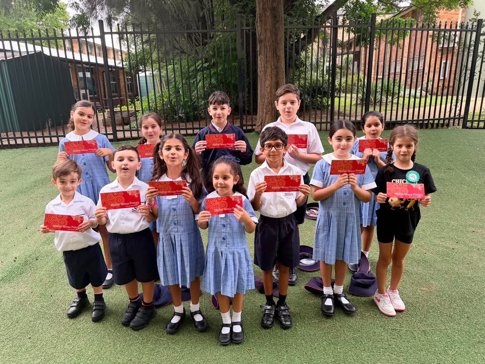 648316597298135_1554467956682990-1