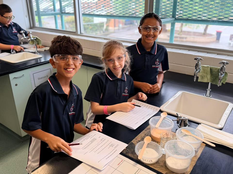 648316597298135_1554570666672719-1