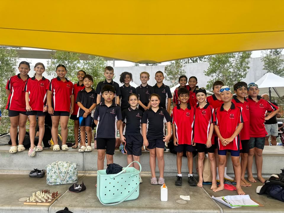 648316597298135_1555164039946715-1