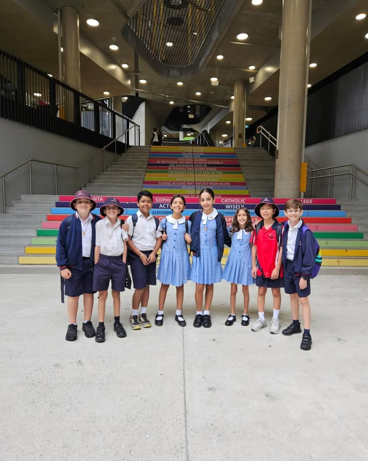 648316597298135_1555482493248203-1