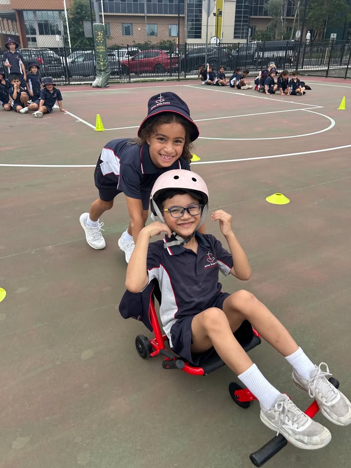 648316597298135_1556395119823607-1