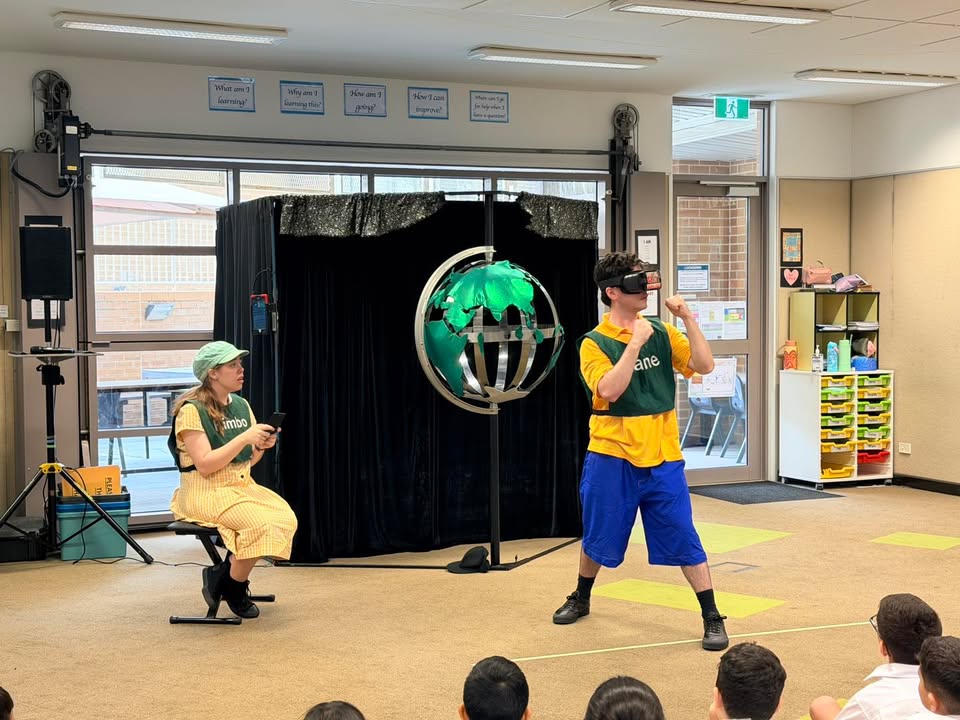 648316597298135_1560743626055423-1