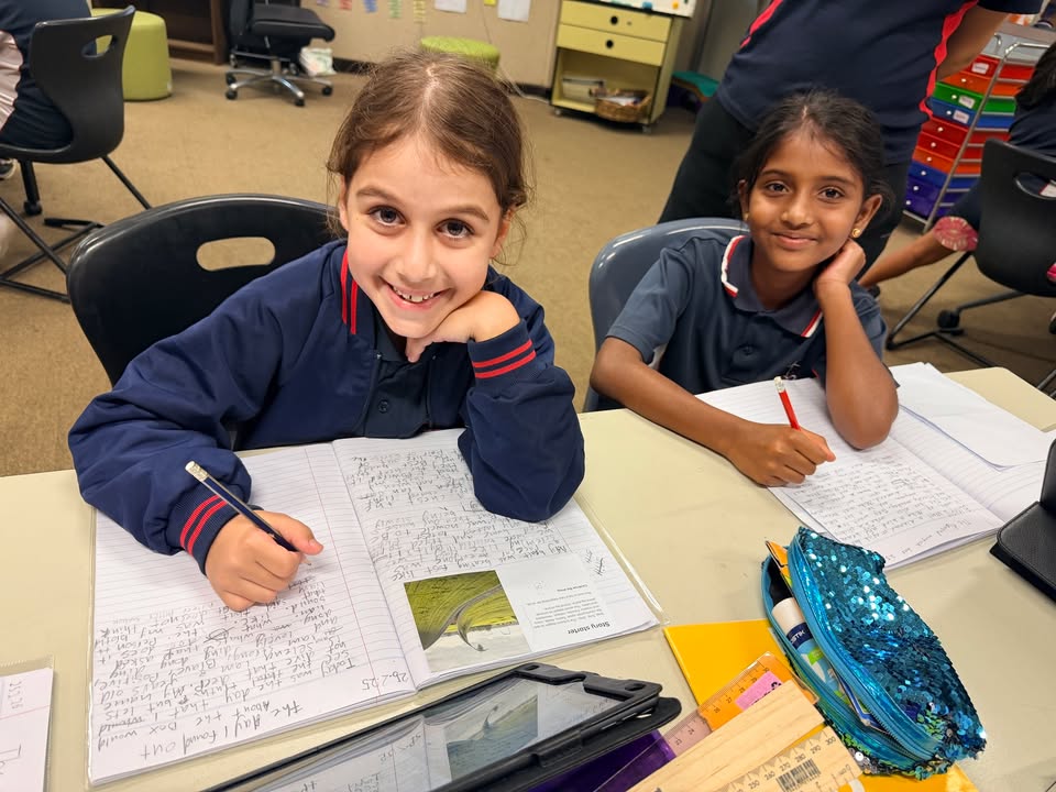 648316597298135_1561310359332083-1