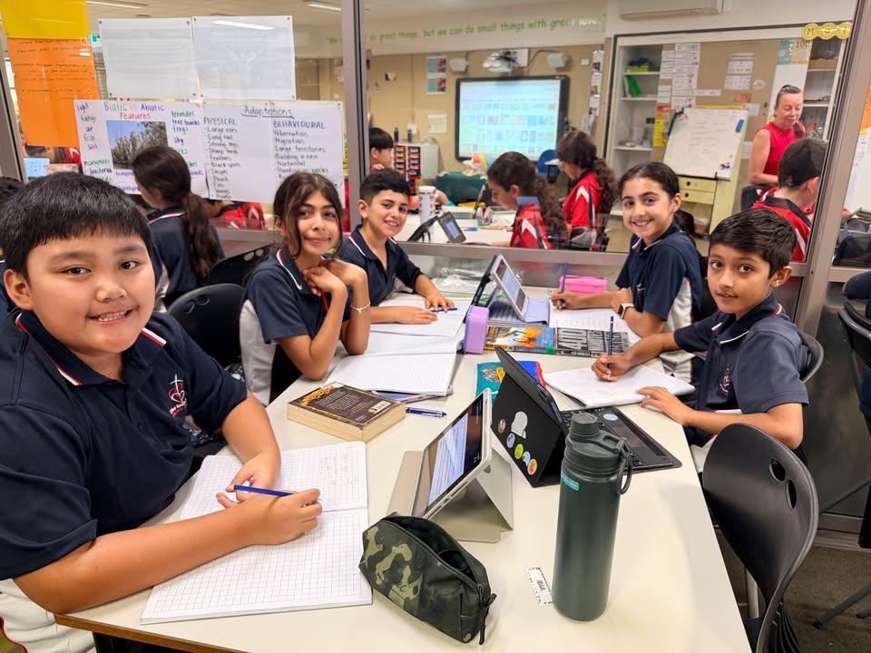 648316597298135_1557208283075624-1