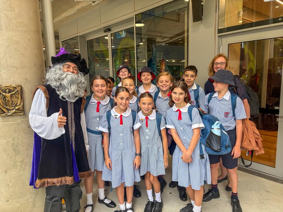 648316597298135_1557267459736373-1