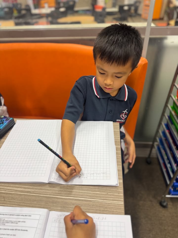 648316597298135_1558920339571085-1