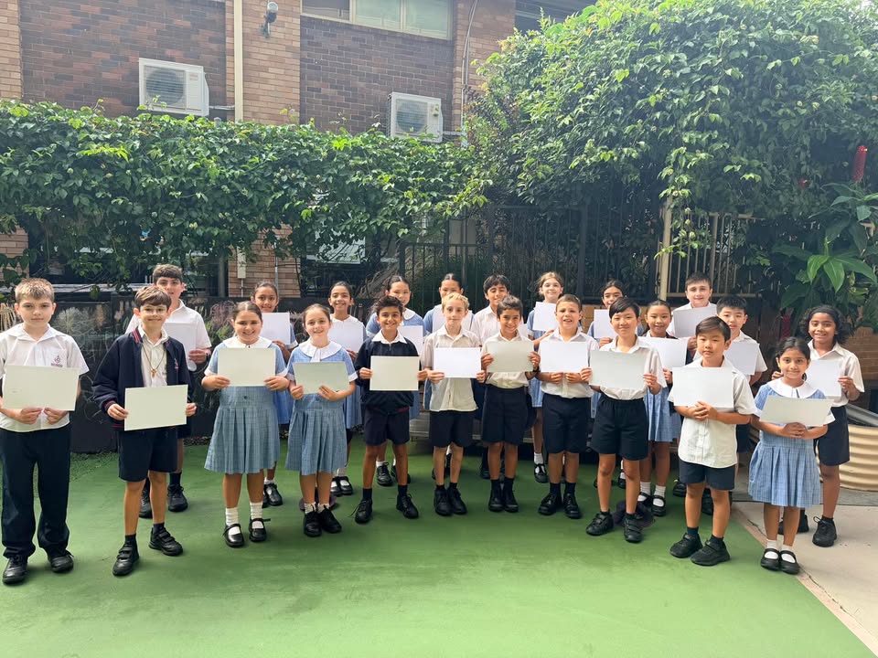 648316597298135_1560403559422763-1