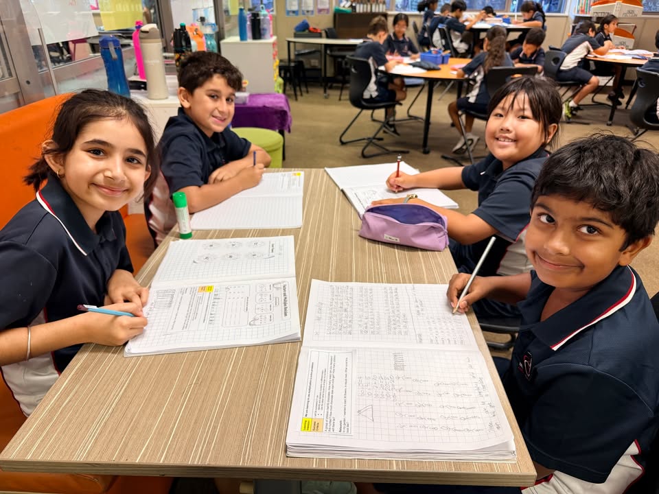 648316597298135_1564230415706744-1