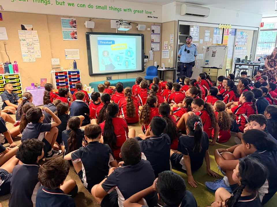 648316597298135_1568740261922426-1