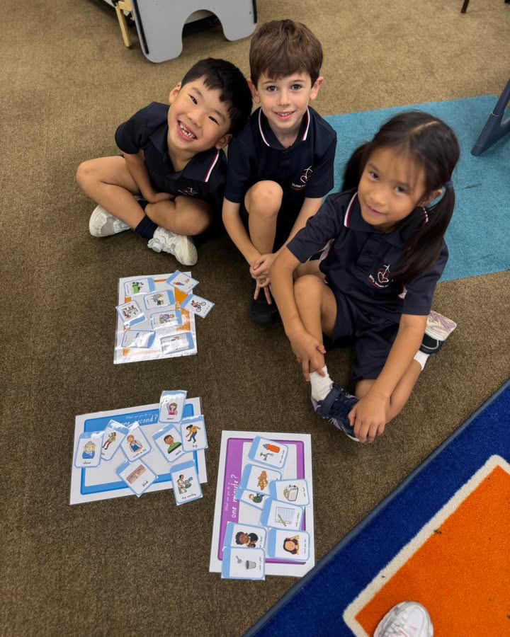 648316597298135_1569578145171971-1