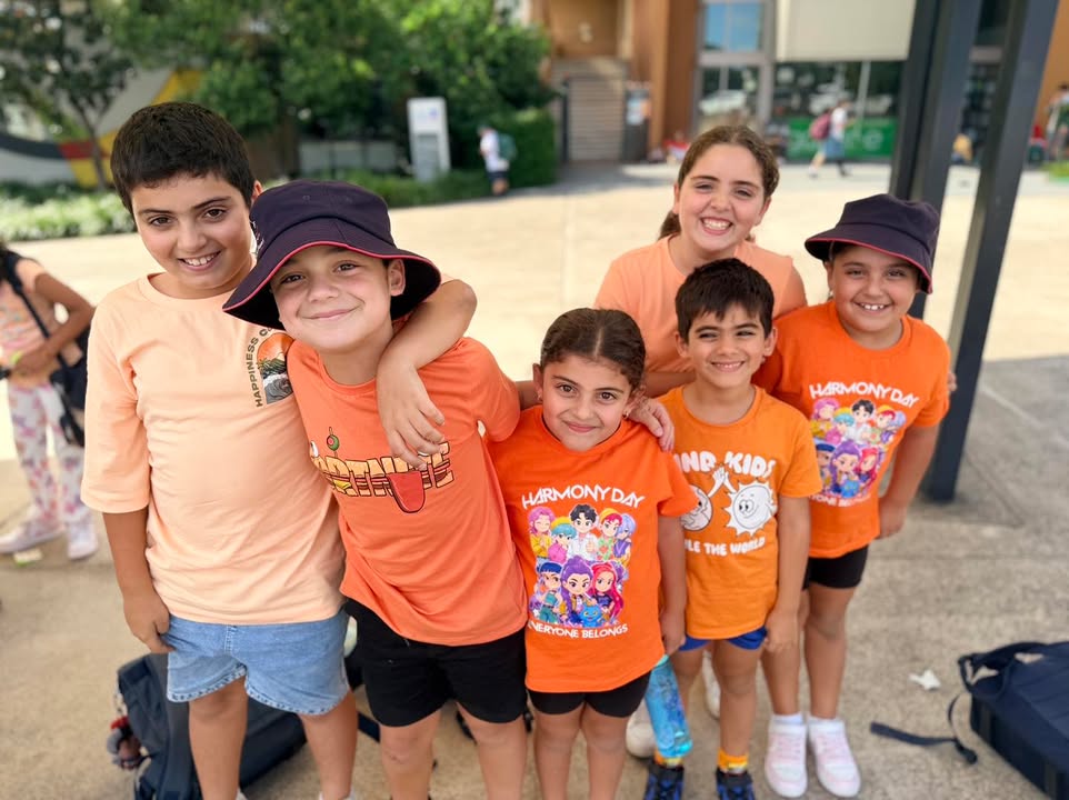 648316597298135_1570601601736292-1