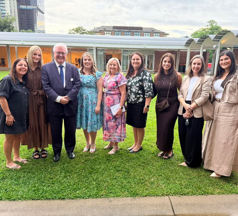 648316597298135_1572710758192043-1