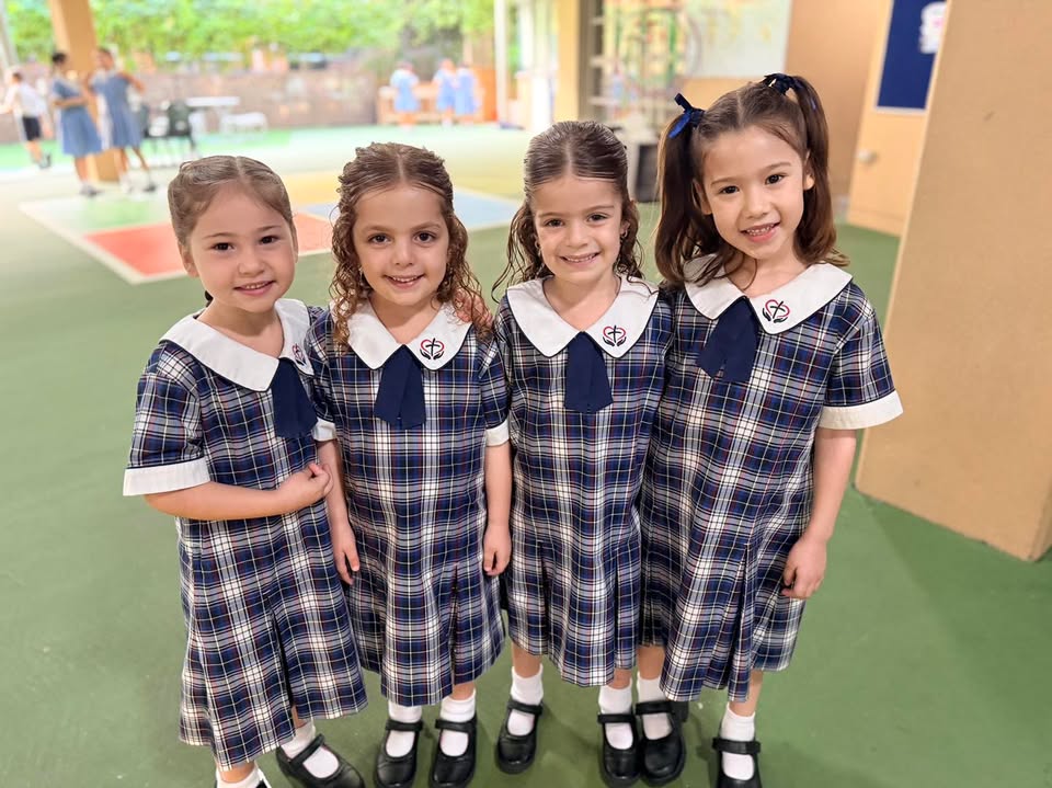 648316597298135_1573568041439648-1