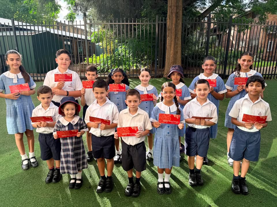 648316597298135_1574259058037213-1