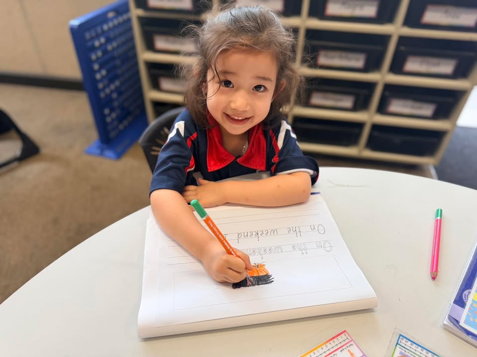 648316597298135_1574717394658046-1