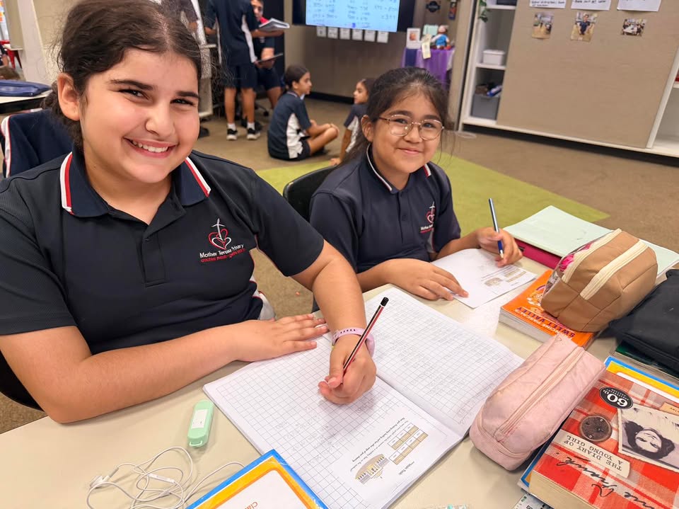 648316597298135_1575628174566968-1