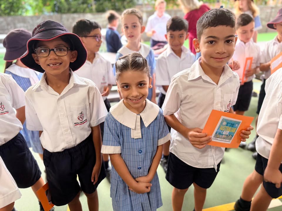 648316597298135_1576620107801108-1