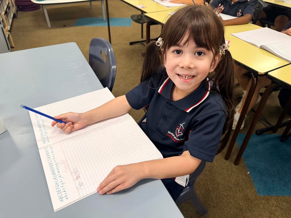 648316597298135_1577670554362730-1