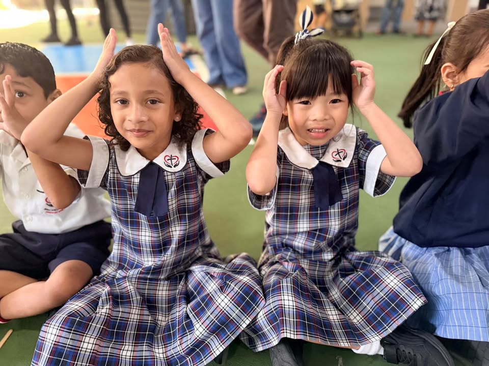 648316597298135_1580473380749114-1