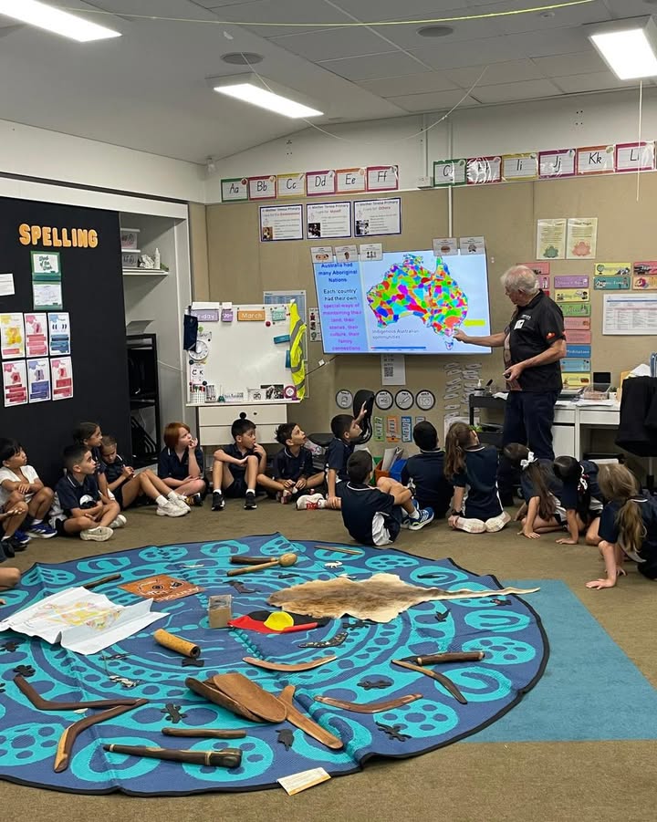 648316597298135_1581336940662758-1