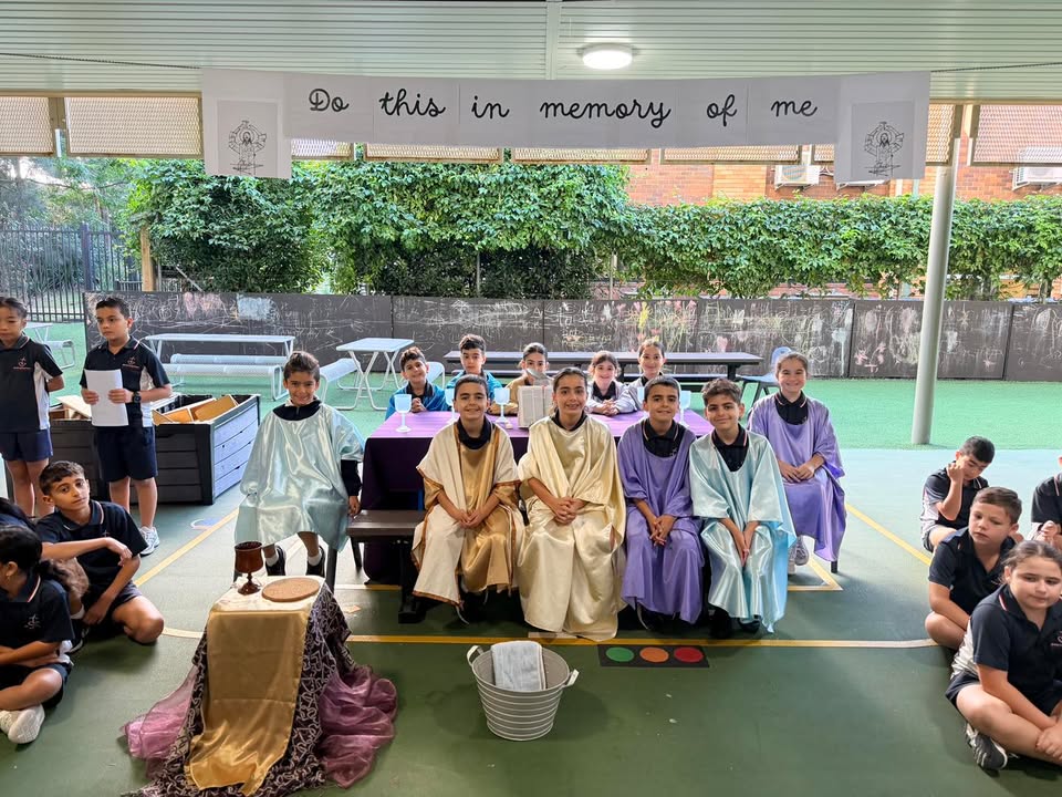 648316597298135_1581374597325659-1