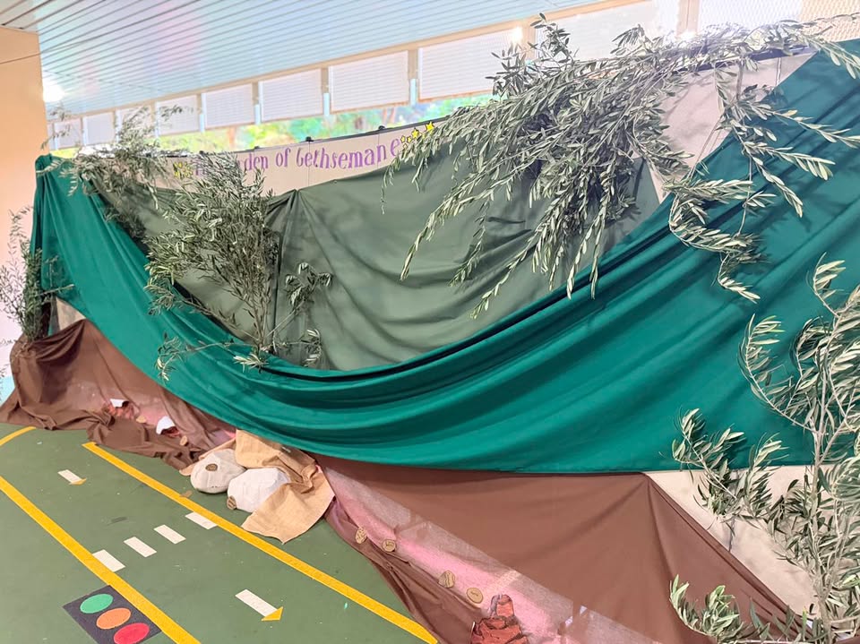 648316597298135_1582236203906165-1