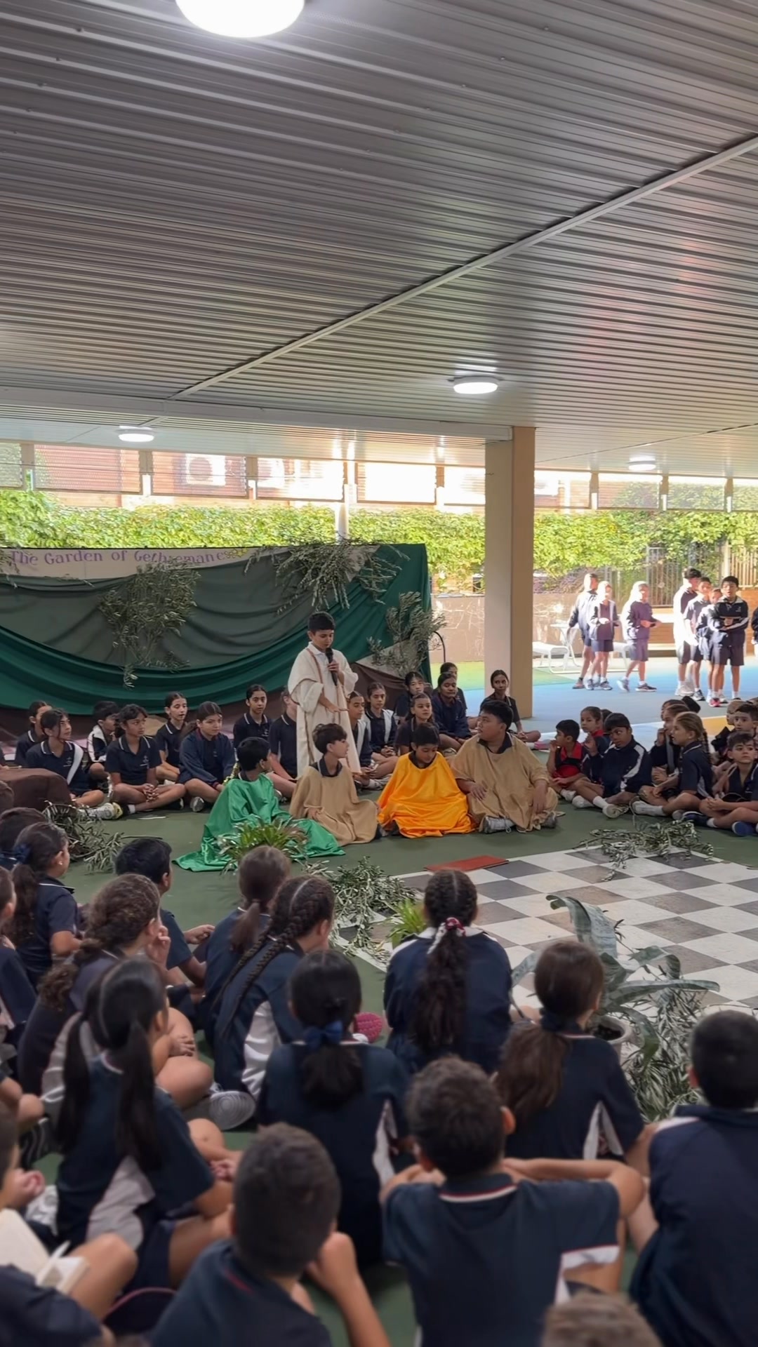 648316597298135_1582833950513057-1