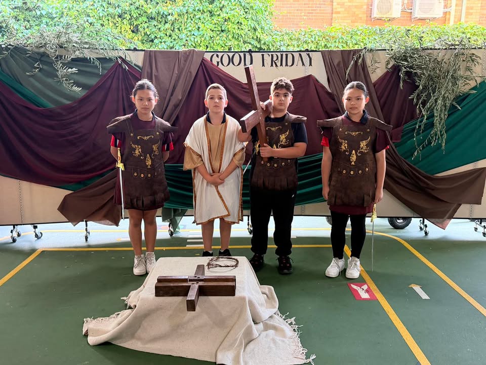 648316597298135_1583240230472429-1