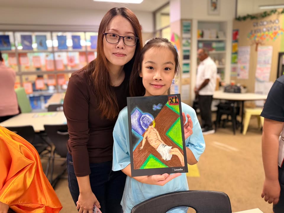 648316597298135_1584073967055722-1