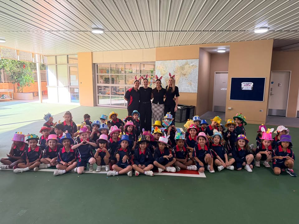 648316597298135_1586933510103101-1