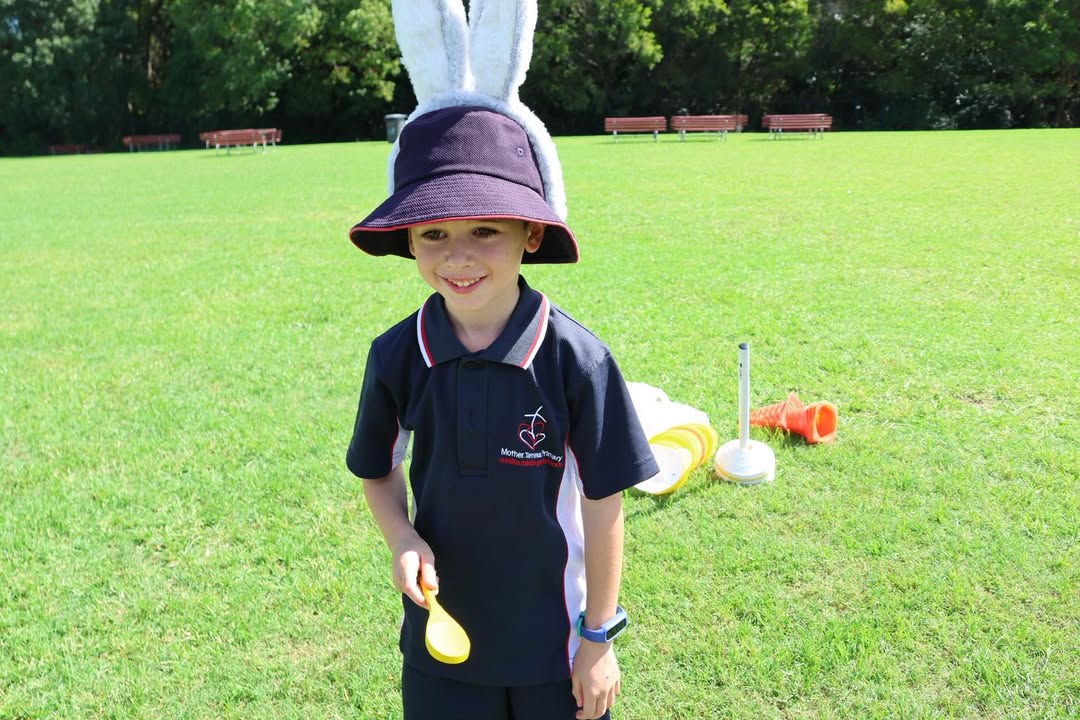 648316597298135_1587842120012240-1