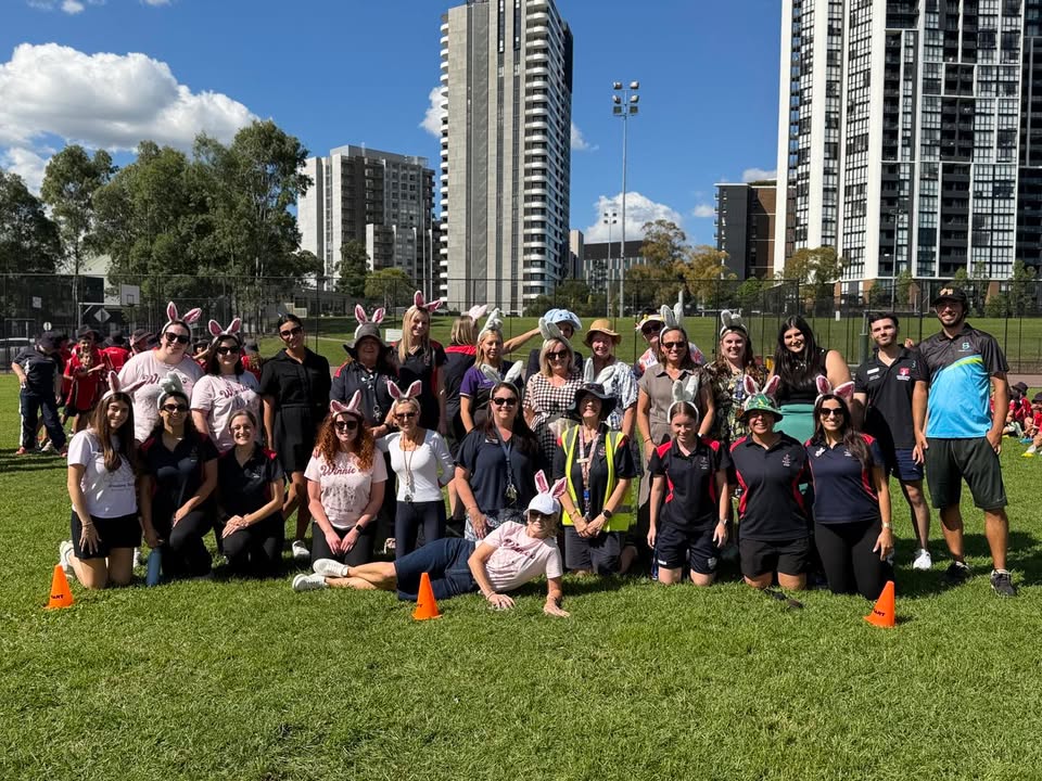 648316597298135_1586022923527493-1