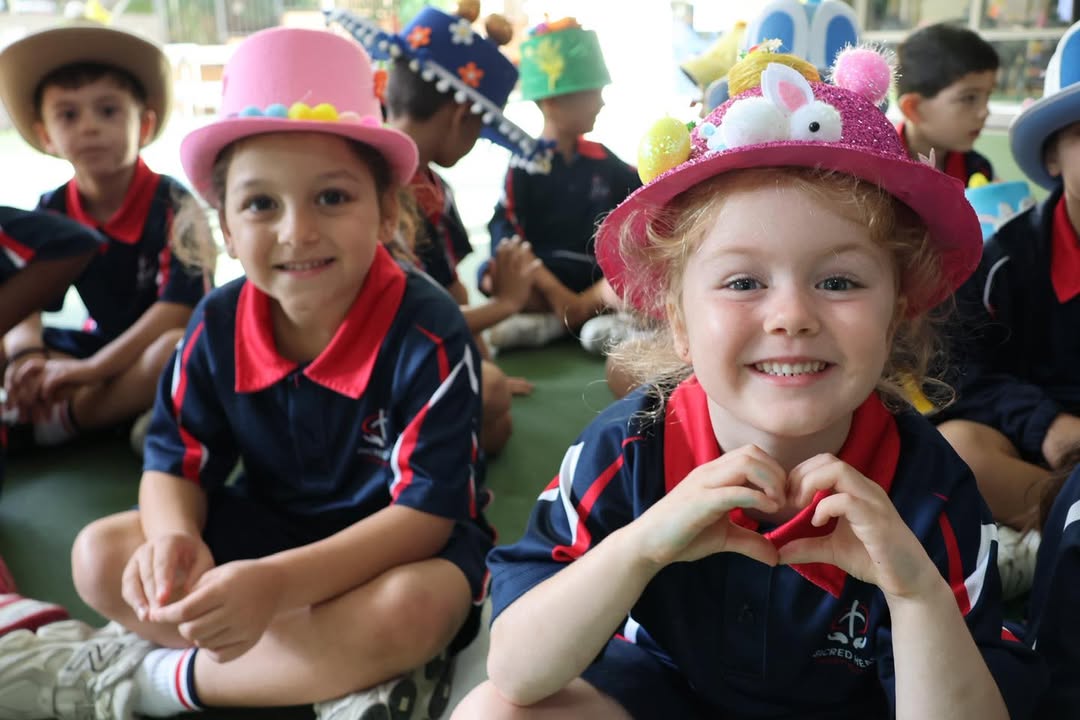 648316597298135_1588748476588271-1