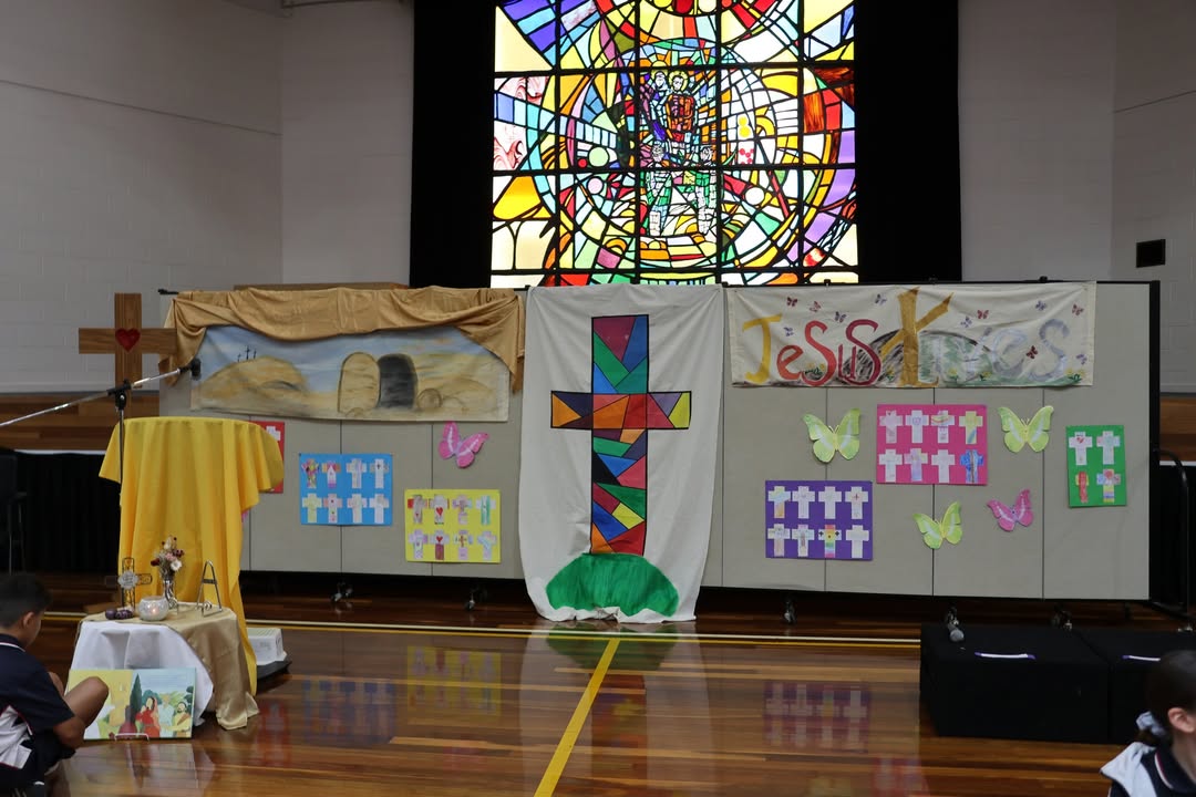 648316597298135_1602283448568107-1