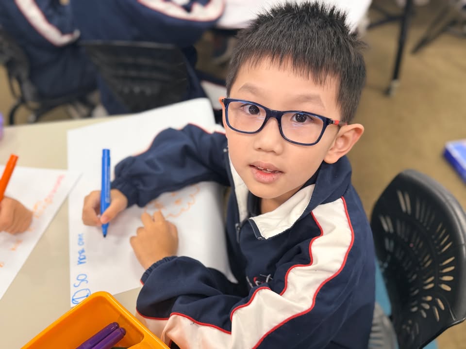 648316597298135_1603265185136600-1