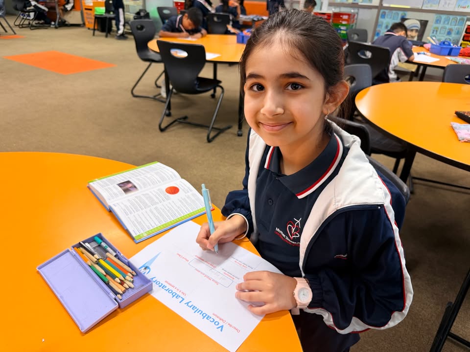 648316597298135_1606362991493486-1