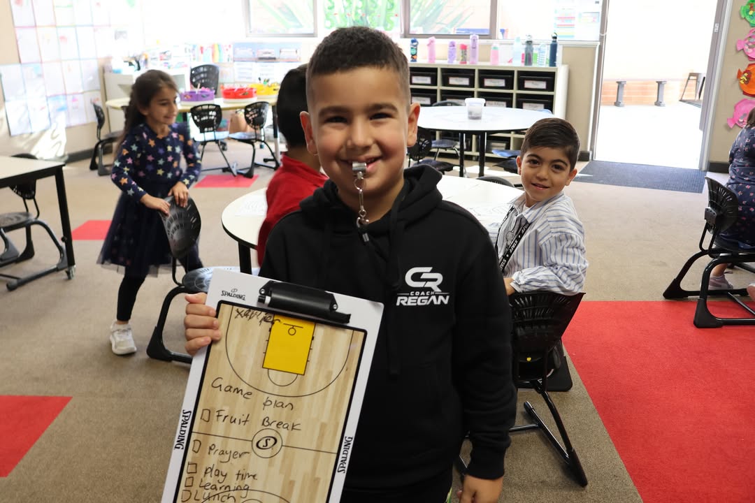 648316597298135_1633678625428589-1