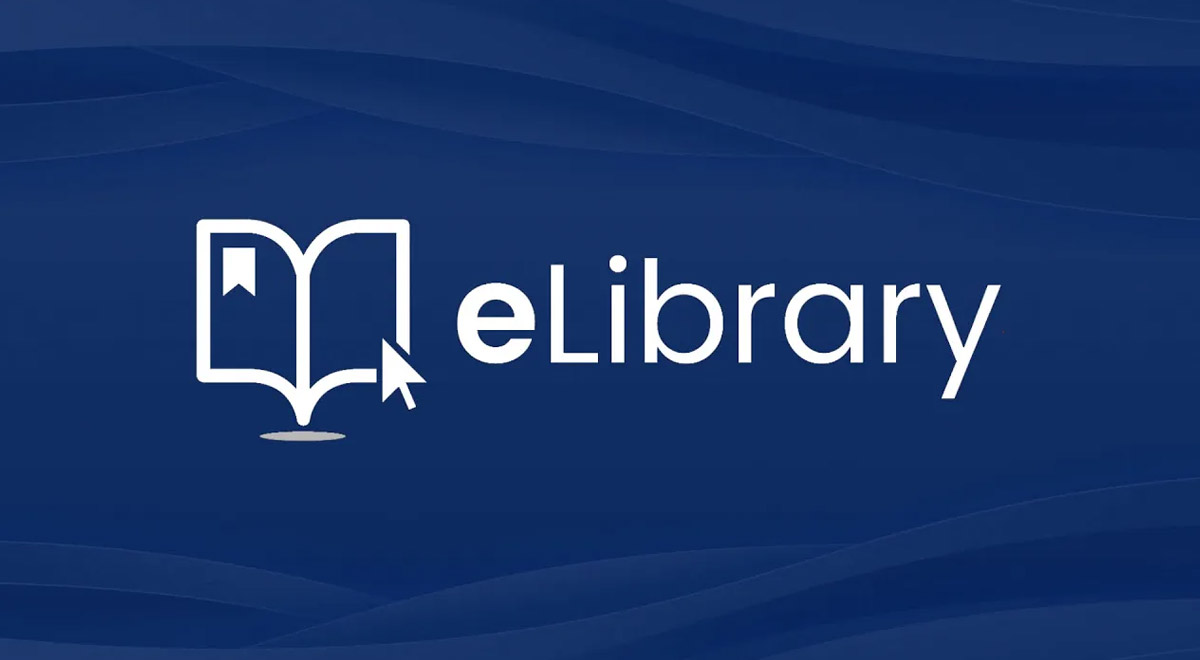 How eLibrary works at Mother Teresa Primary School Westmead