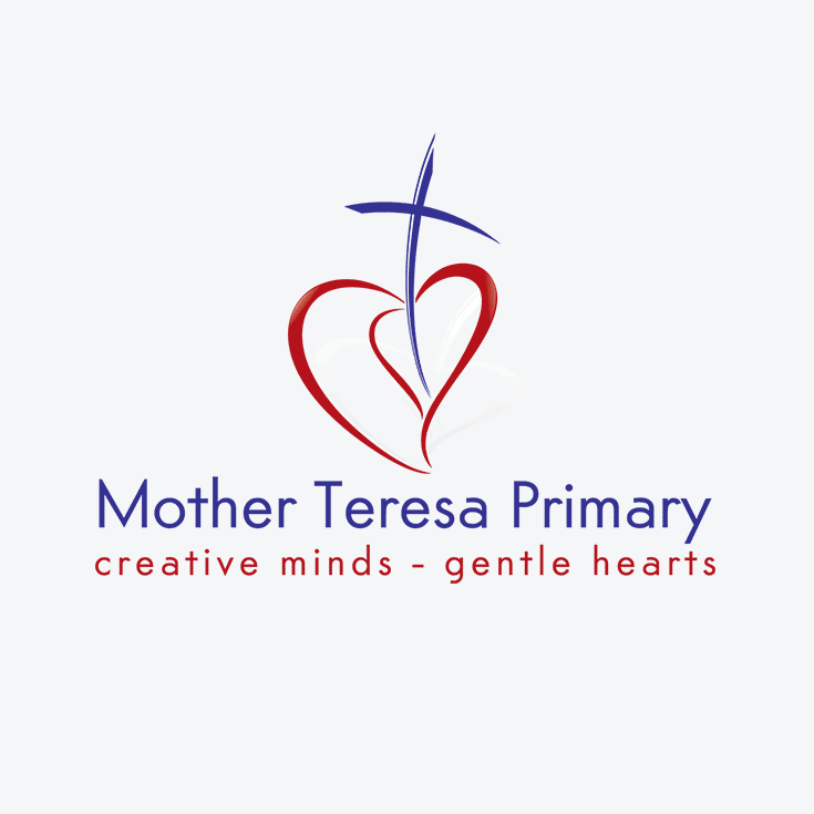 Mother Teresa Primary Westmead